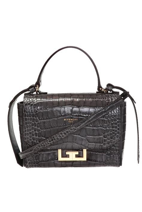 givenchy eden bag sale|Givenchy bags price list.